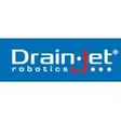 Drainjet AG