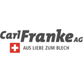 Carl Franke AG