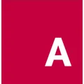 archivdaten.ch GmbH