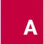 archivdaten.ch GmbH