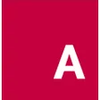 archivdaten.ch GmbH