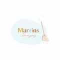 Martins Pereira Reinigung