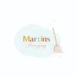 Martins Pereira Reinigung