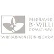 Bildhaueratelier B.Willi