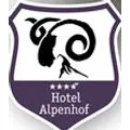 Alpenhof