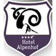Alpenhof