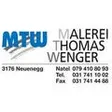 MTW Malerei