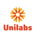 Unilabs Mittelland, Labor
