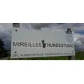 Mireille's Hundestudio