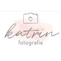 katrin fotografie