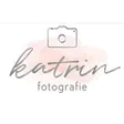 katrin fotografie
