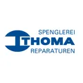 Thoma-Bauspenglerei GmbH