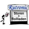 Rutronic Storen GmbH