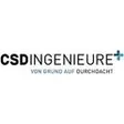 CSD INGENIEURE AG