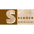 Schoch Schreinerei