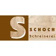 Schoch Schreinerei