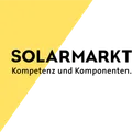 Solarmarkt GmbH
