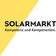 Solarmarkt GmbH