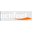 Actifeet Muff