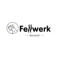 Fellwerk Reichardt