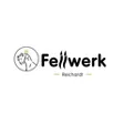 Fellwerk Reichardt