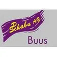 Schabu AG