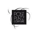 Postplatz Coiffure Appenzell GmbH