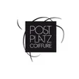 Postplatz Coiffure Appenzell GmbH