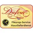 Blumen Dufour AG