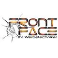 Front Face