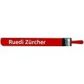 Malerei Ruedi Zürcher