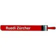 Malerei Ruedi Zürcher