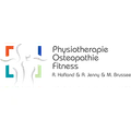 Physiotherapie - Osteopathie - Sportrehabilitation Wetzikon