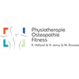 Physiotherapie - Osteopathie - Sportrehabilitation Wetzikon