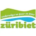 Familie Menzi
