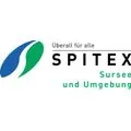 Allgem. Dienste Spitex-Verein Sursee und Umgebung