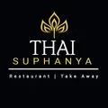 Suphanya Thai Restaurant