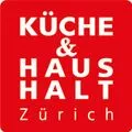 Küche & Haushalt AG