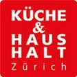 Küche & Haushalt AG