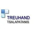 Treuhand Tsalapatanis