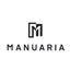 Manuaria GmbH