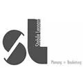SL Planung + Bauleitung AG