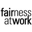 Fairness at Work GmbH