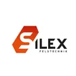 SILEX Felstechnik AG