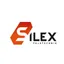 SILEX Felstechnik AG