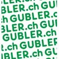 GUBLER.ch