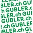 GUBLER.ch