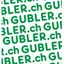 GUBLER.ch