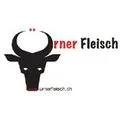 Ürmetzg AG
