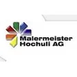 Malermeister Hochuli AG